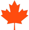 canadian-symbol
