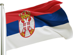 serbian-flag