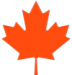 canadian-symbol
