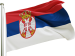 serbian-flag